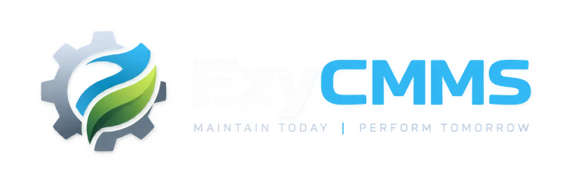 Ezy Test Replacement logo